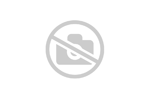 Trojizbový byt na Sasinkovej ulici