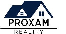 PROXAM reality s.r.o.