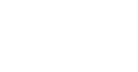 PROXAM reality s.r.o.