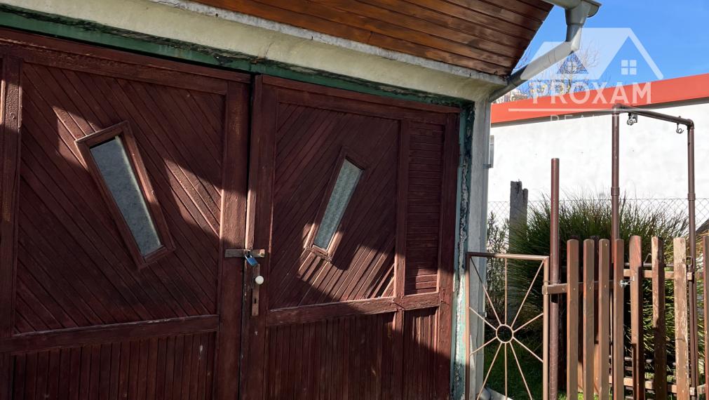 Trojizbový byt na Sasinkovej ulici