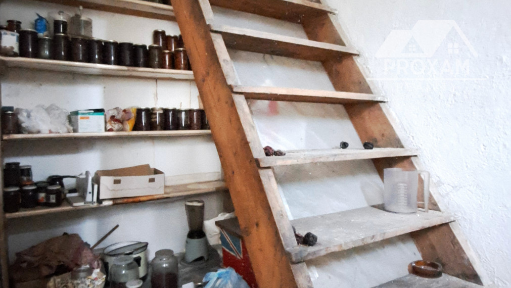 Ponuka na Predaj Rodinného Domu v Lučenci