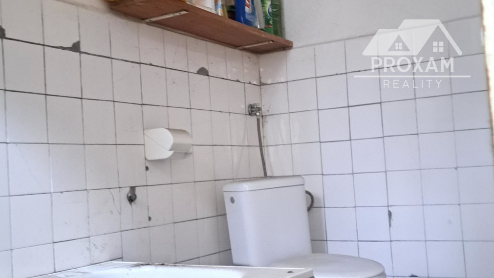 Ponuka na Predaj Rodinného Domu v Lučenci