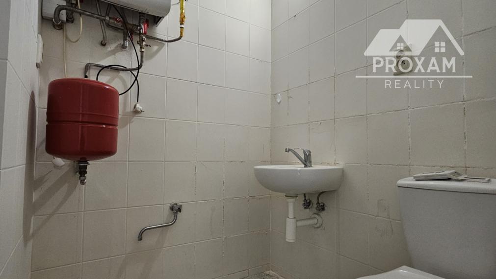 Predaj komerčnej nehnuteľnosti v centre mesta Lučenec