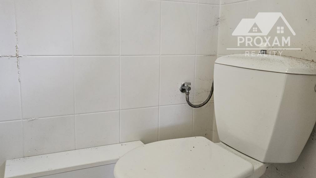 Predaj komerčnej nehnuteľnosti v centre mesta Lučenec