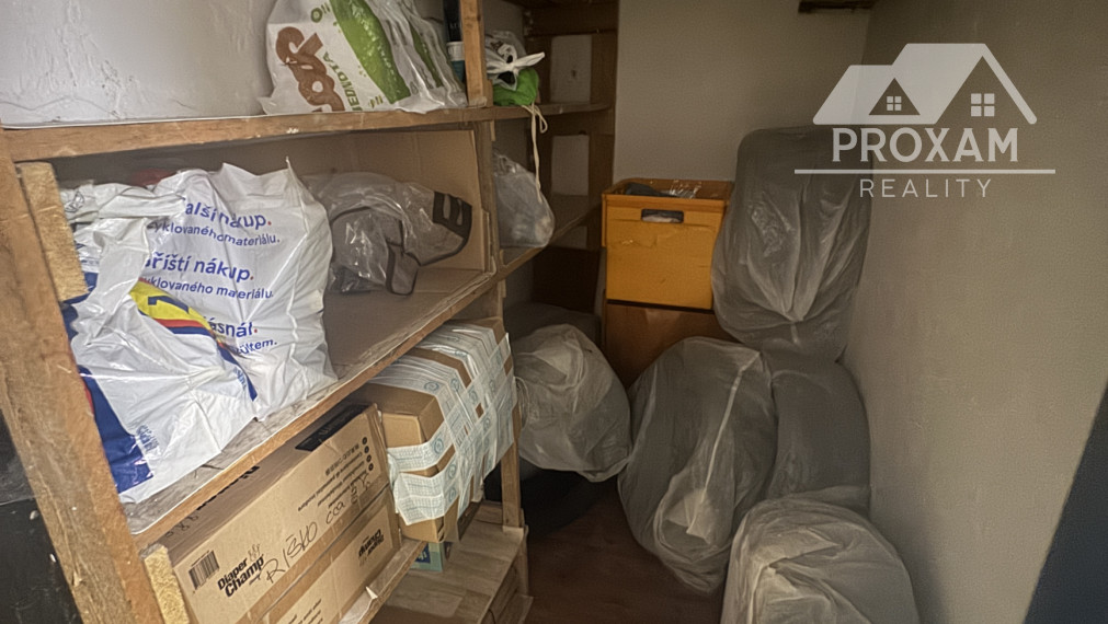 EXKLUZÍVNE- 3-izbový byt po kompletnej rekonštrukcii Sásová – Banská Bystrica