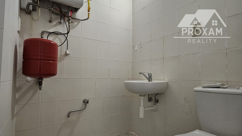 Prenájom obchodných priestoriv v centre Lučenca