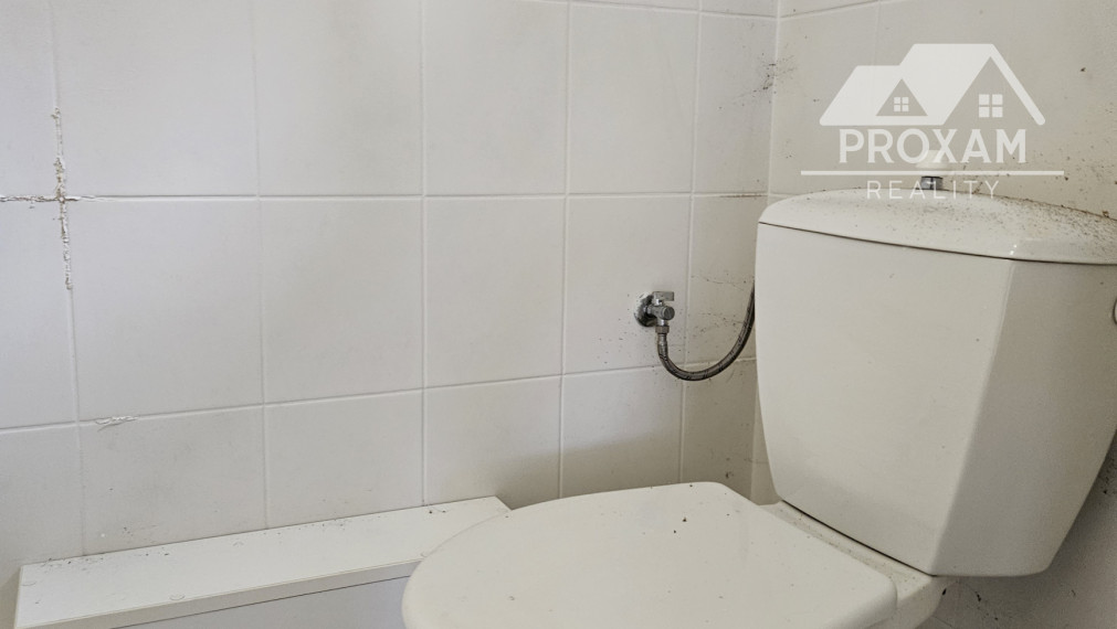 Prenájom obchodných priestoriv v centre Lučenca