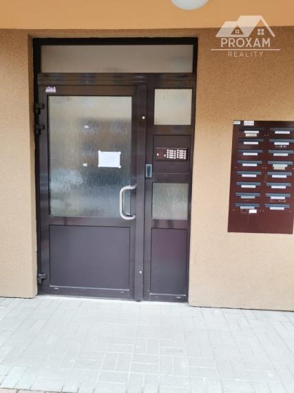 4 izbový byt v pôvodnom stave