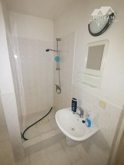 Predaj,domček v obci Lovinobaňa.okres Lučenec