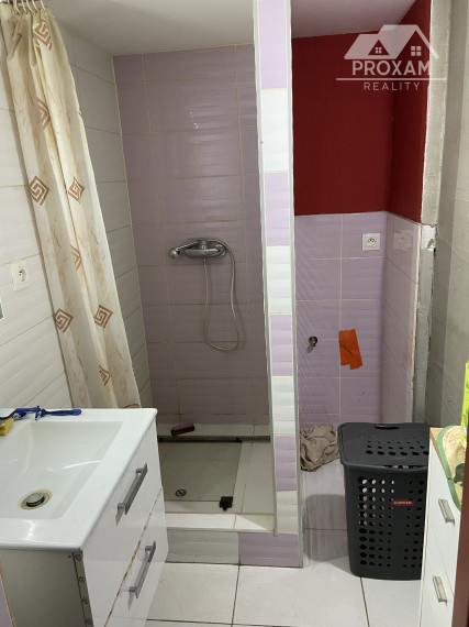 Na predaj chalupa v Moravskom Lieskovom