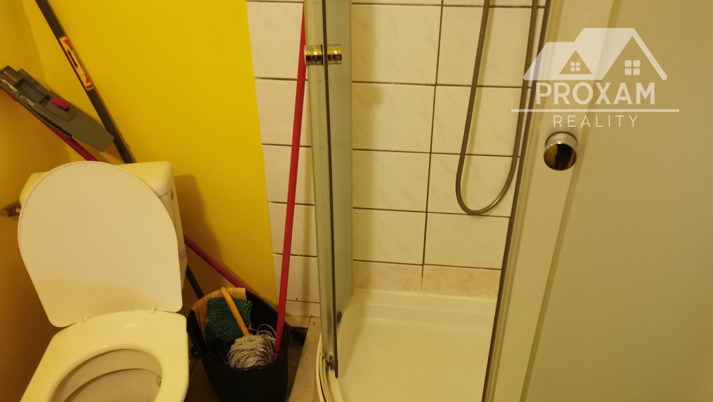 Útulná Chata v Dolnej Strehovej