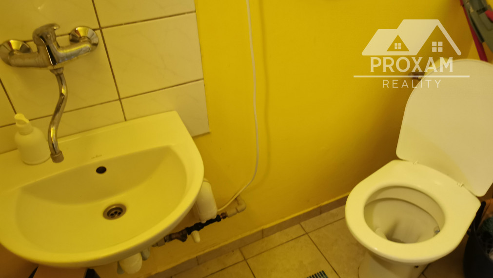 Útulná Chata v Dolnej Strehovej