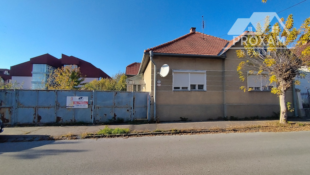 Rezervované