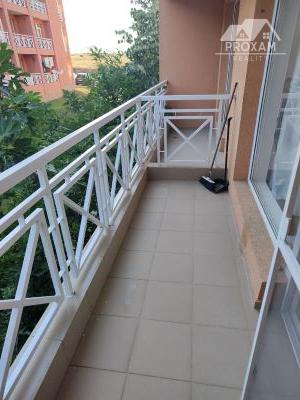 Na predaj apartmány v Bulharsku priamo od majiteľa