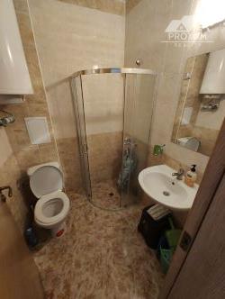 Na predaj apartmány v Bulharsku priamo od majiteľa