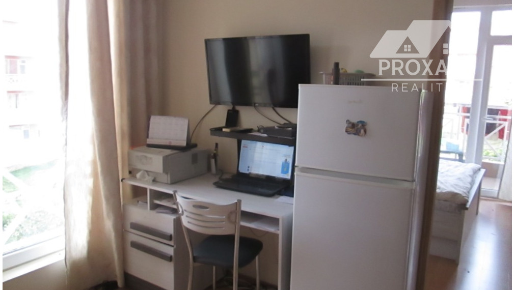 Na predaj apartmány v Bulharsku priamo od majiteľa