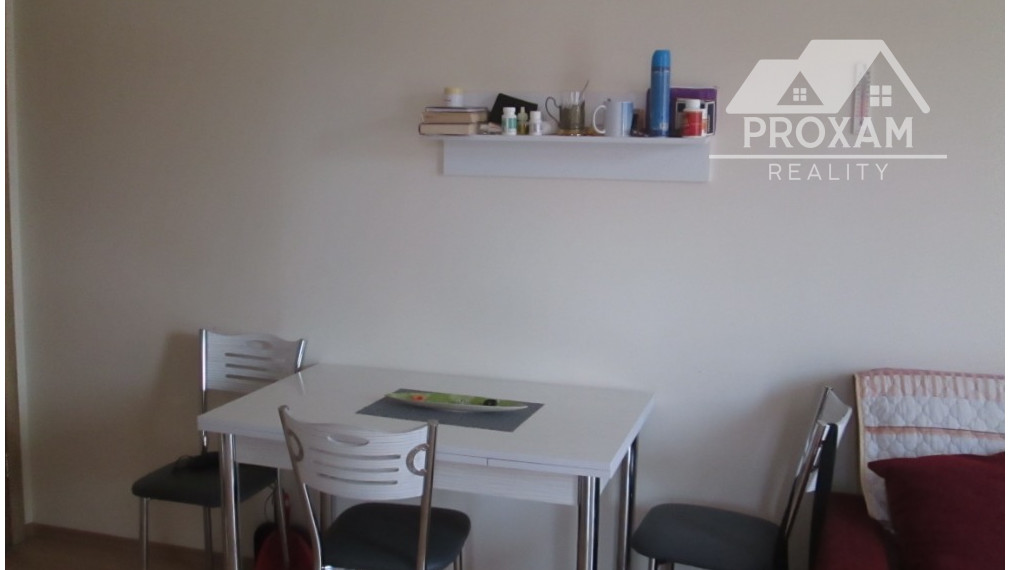 Na predaj apartmány v Bulharsku priamo od majiteľa