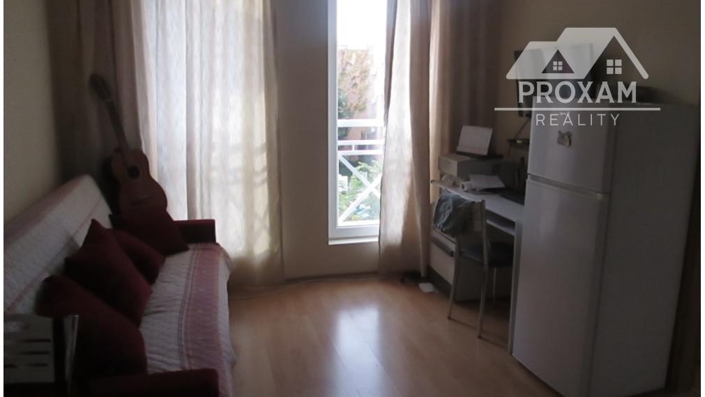 Na predaj apartmány v Bulharsku priamo od majiteľa