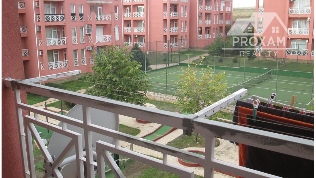 Na predaj apartmány v Bulharsku priamo od majiteľa