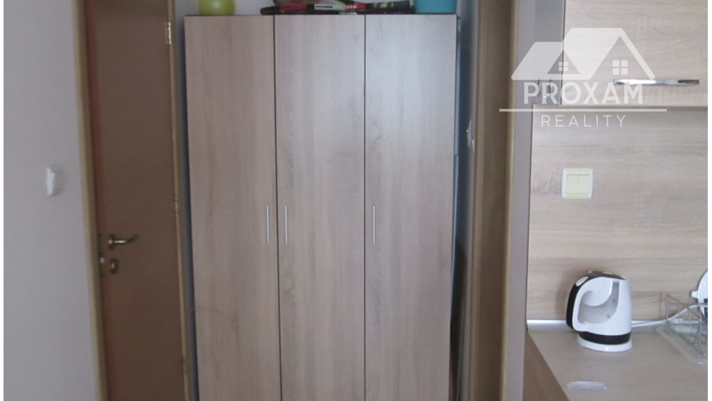 Na predaj apartmány v Bulharsku priamo od majiteľa