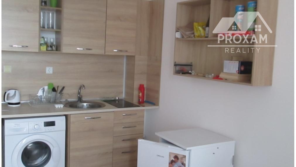 Na predaj apartmány v Bulharsku priamo od majiteľa