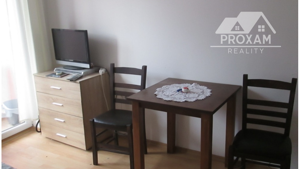 Na predaj apartmány v Bulharsku priamo od majiteľa