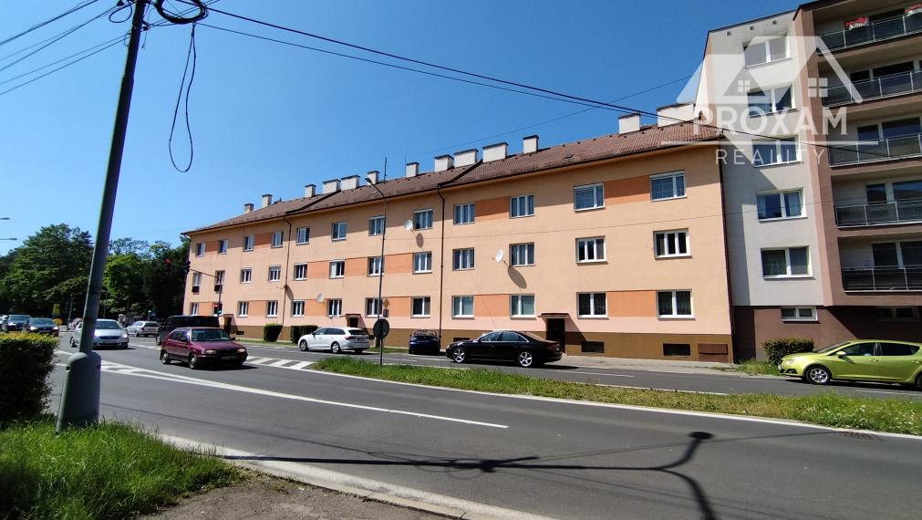 REZERVOVANÉ