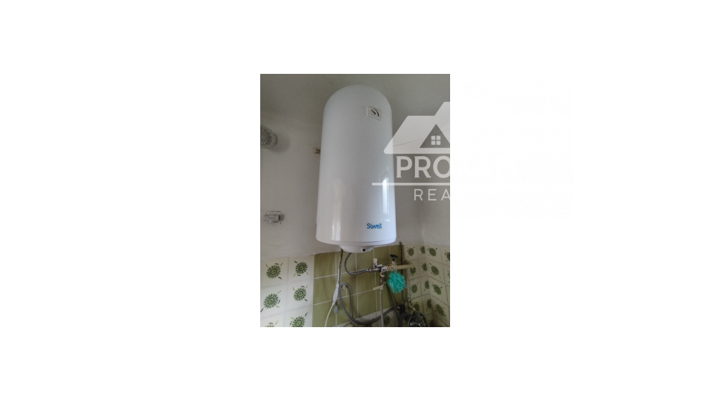 PREDAJ RODINNÝ DOM - CHALUPA  KOKAVA NAD RIMAVICOU