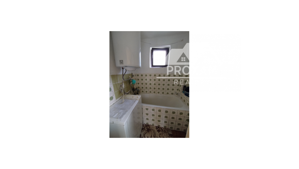 PREDAJ RODINNÝ DOM - CHALUPA  KOKAVA NAD RIMAVICOU