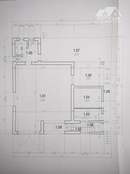 Predaj domu v Lučenci s možnosťou podnikania. Znížená cena.