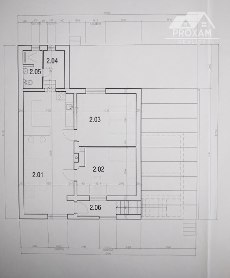 Predaj domu v Lučenci s možnosťou podnikania. Znížená cena.