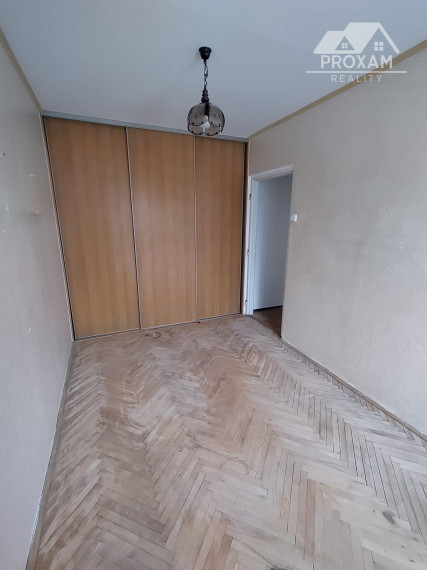 VÝHODNÁ PONUKA !!! Ponúkame na predaj štvorizbový byt