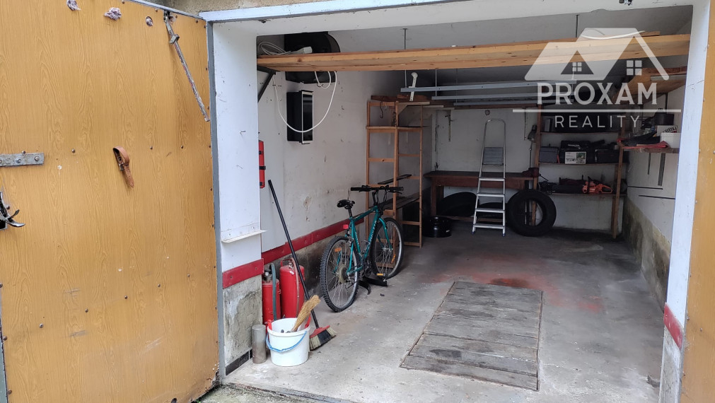 VÝHODNÁ PONUKA !!! Ponúkame na predaj štvorizbový byt