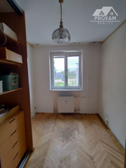 VÝHODNÁ PONUKA !!! Ponúkame na predaj štvorizbový byt