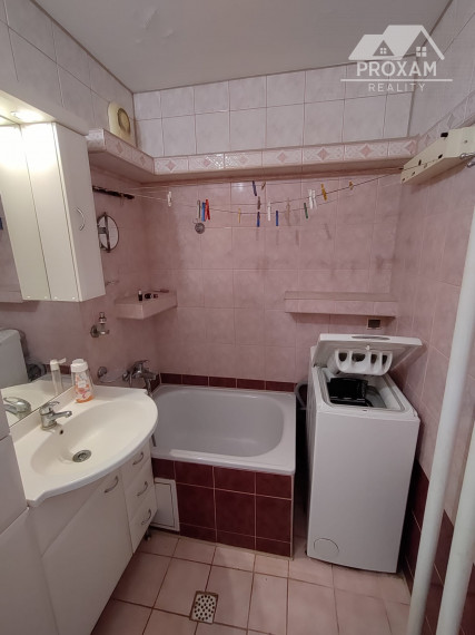 VÝHODNÁ PONUKA !!! Ponúkame na predaj štvorizbový byt