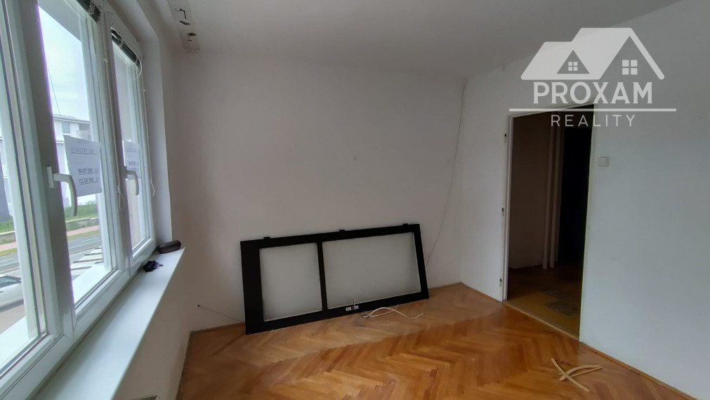 VÝHODNÁ PONUKA !!! Ponúkame na predaj štvorizbový byt