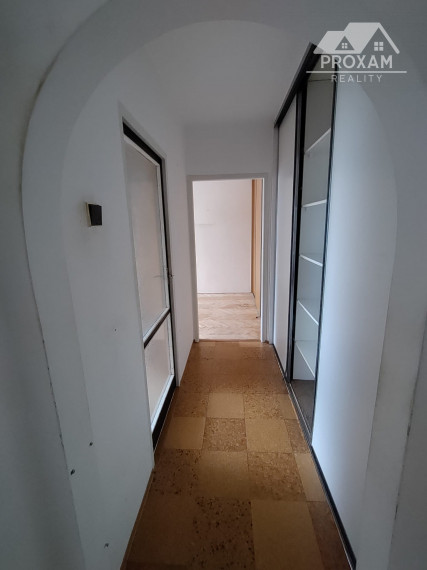 VÝHODNÁ PONUKA !!! Ponúkame na predaj štvorizbový byt