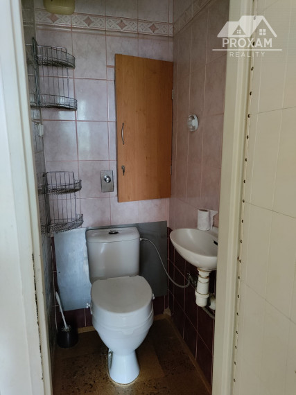 VÝHODNÁ PONUKA !!! Ponúkame na predaj štvorizbový byt