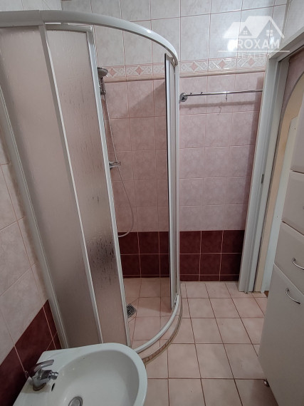 VÝHODNÁ PONUKA !!! Ponúkame na predaj štvorizbový byt