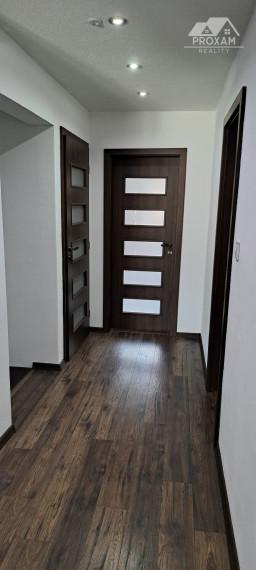 Na predaj útulný  5-izbový rodinný dom po kompletnej rekonštrukcii – Šalková