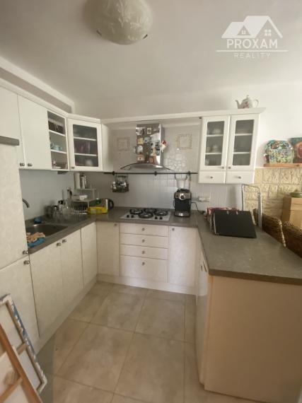 Neprehliadnite!!! Dvojizbový byt na predaj.