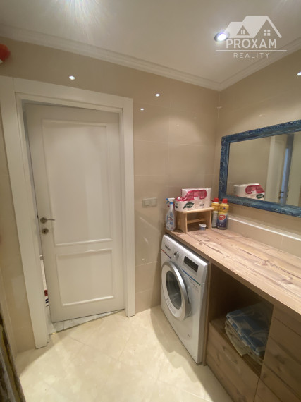 Neprehliadnite!!! Dvojizbový byt na predaj.