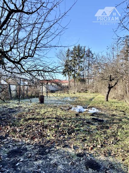 Blízko centra mesta na predaj rodinný dom
