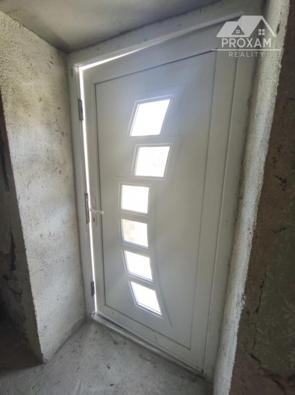 Predaj,rodinný dom s vačšou záhradou