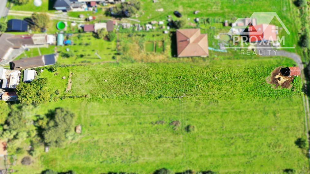 Predaj domu v Kalinove, časť Hrabovo