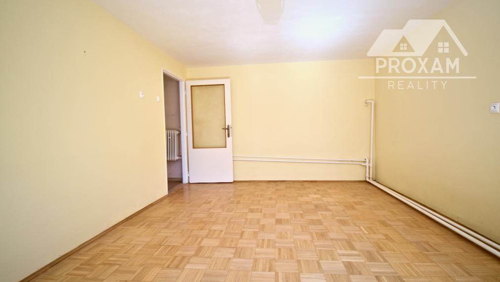 Predaj domu v Kalinove, časť Hrabovo