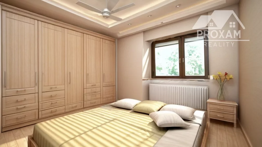 Predaj domu v Kalinove, časť Hrabovo