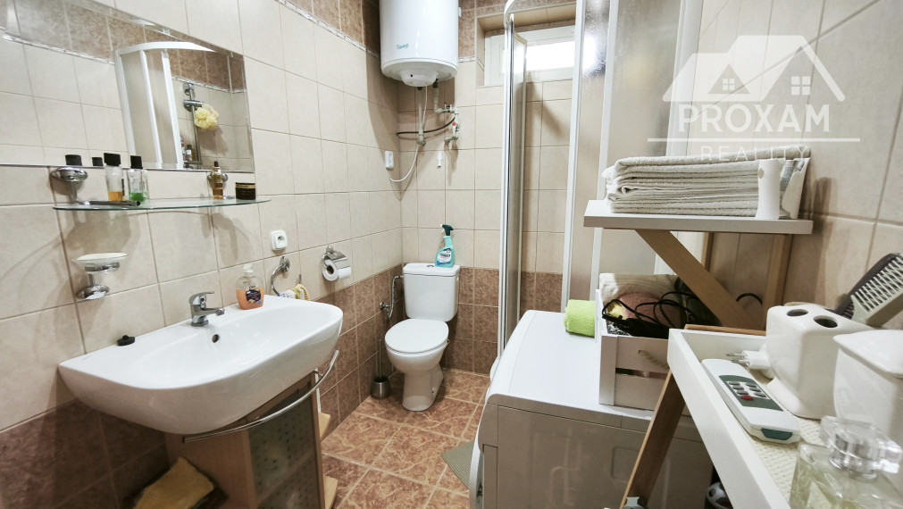 TOP rodinný dom - chalupa v obci Hradište