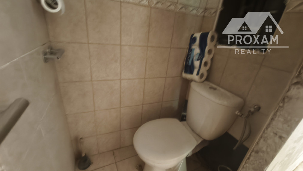 Predaj trojizbový byt 83m2 Katarínska Huta