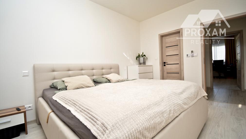 Exkluzívne na predaj NOVOSTAVBA Lučenec